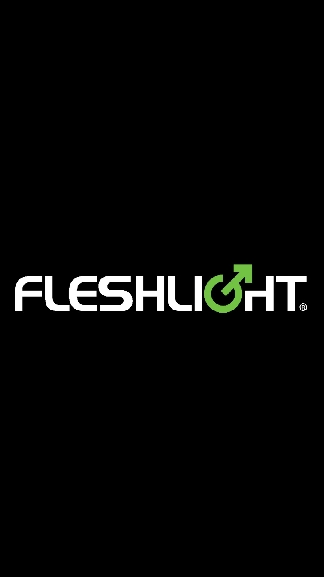 Fleshlight Girls Kenzie Reeves Story